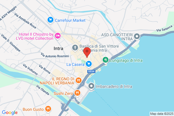 Sisley