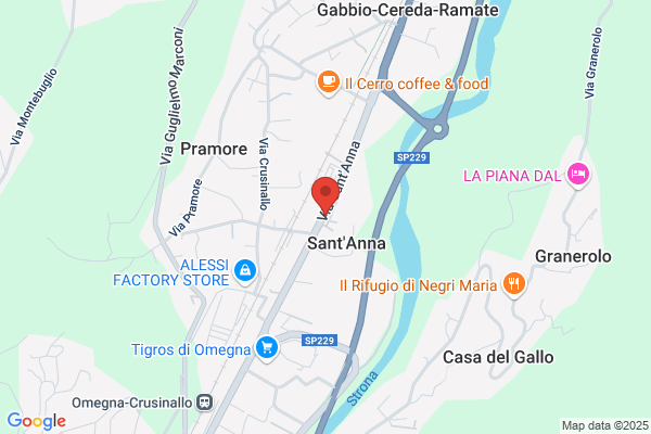Galli Nicola