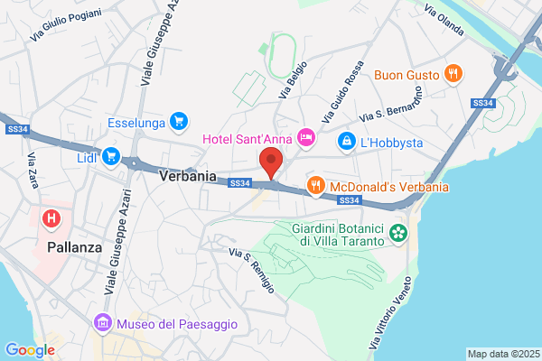 Ordine Avvocati E Procuratori