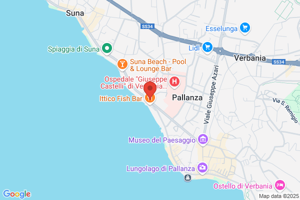 Edilstone Impresa Edile
