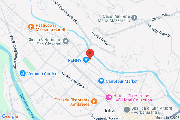 24H ARTIGIAN RIPARAZIONE FABBRI - IDRAULICI - ELETTRICISTI