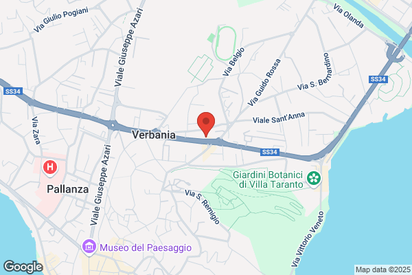 Orizzonte Artigiano