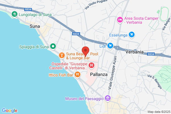 Urban Service Impresa di Pulizia