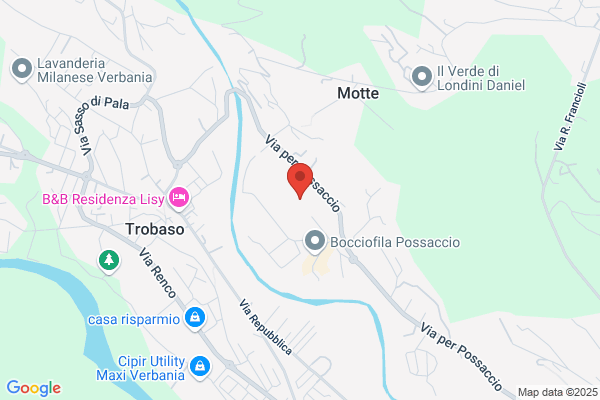 Abitare Casa