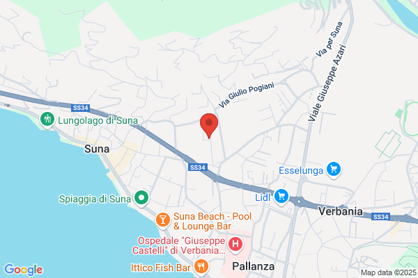 Freschi Angelo