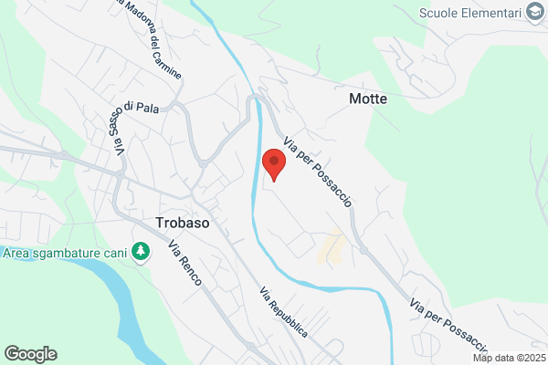 Salvioli Di Fossalunga franco