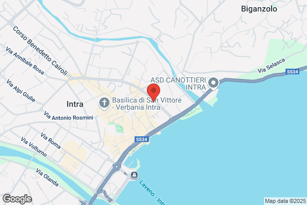 Samarati Dott.ssa Roberta Psicologa e Psicodiagnosta