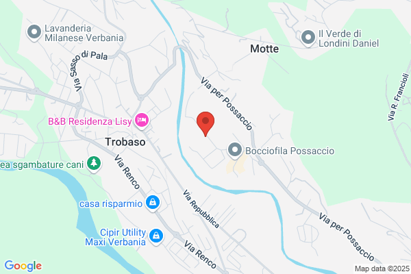 Tipografia Gutenberg