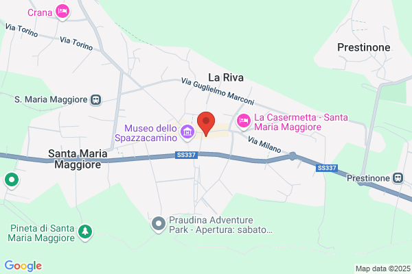Santirocco emanuele (Dr.)