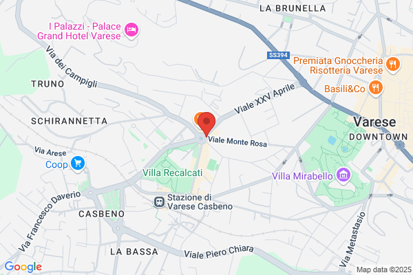 Sindacato Italiano Unitario Lavoratori Polizia