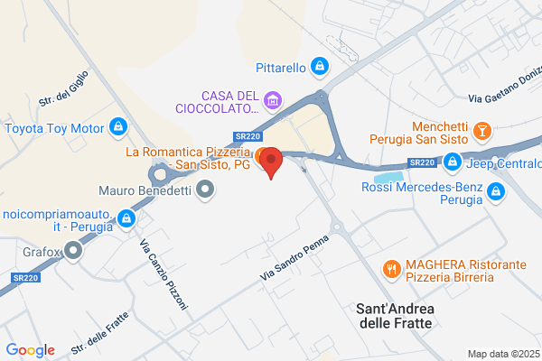 Finistauri Nicoletta