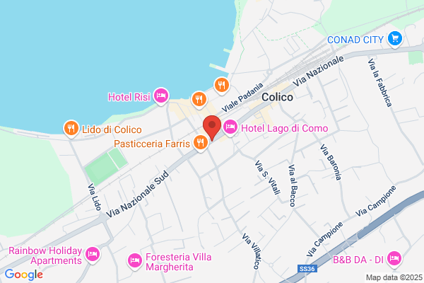 Immobiliare Fuentes Di Alde Ivan