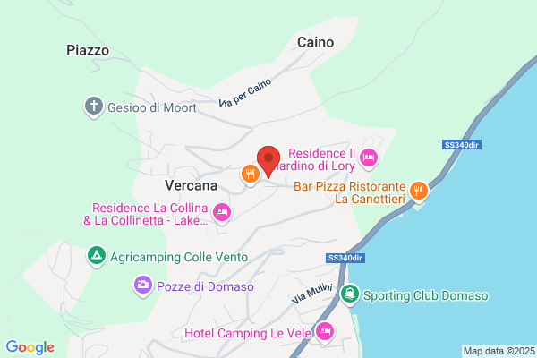 Ptp Bar Caffe Aggio (Or: 8-21)
