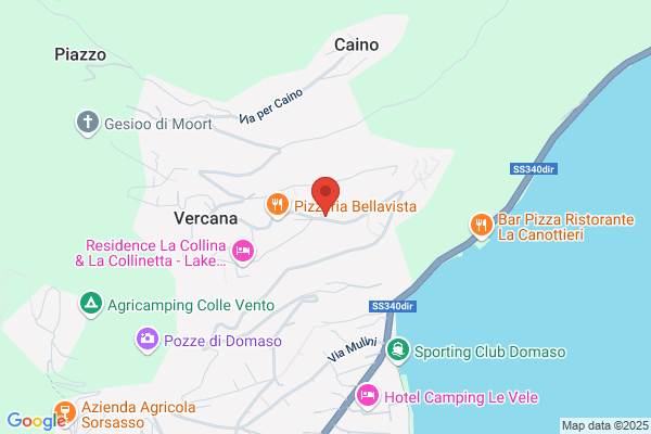 Vanoli (S.N.C.)