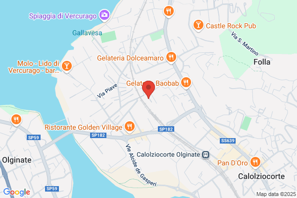 Artendue
