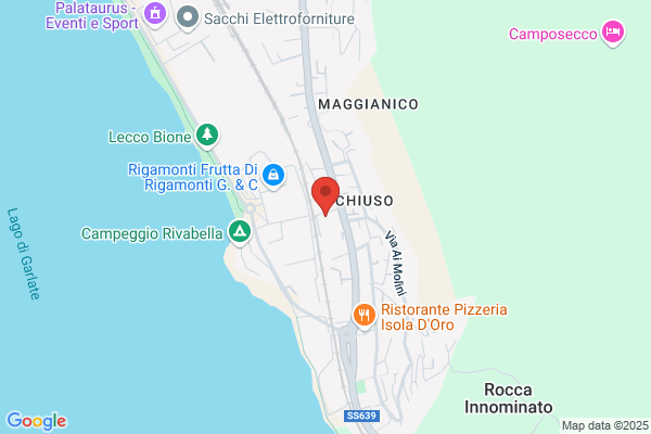 Frigerio Angelo e Figli