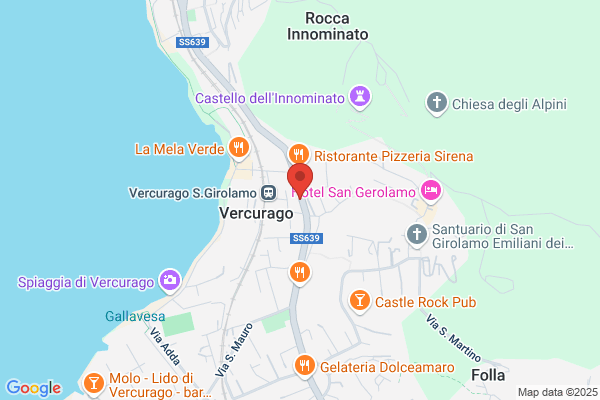 Circolo Culturale Sportivo In-Forma
