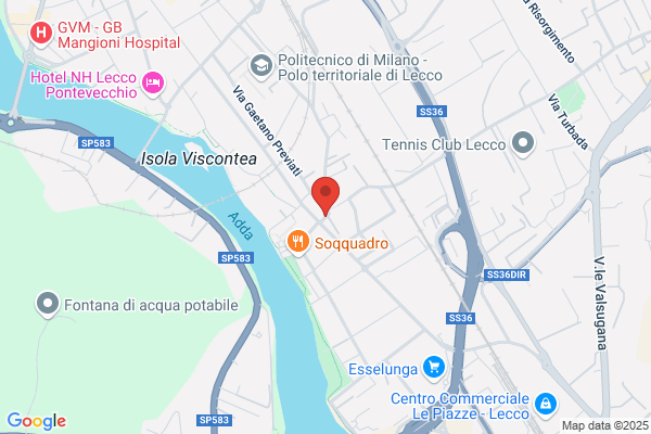 Grechi Aldo (Dr.)