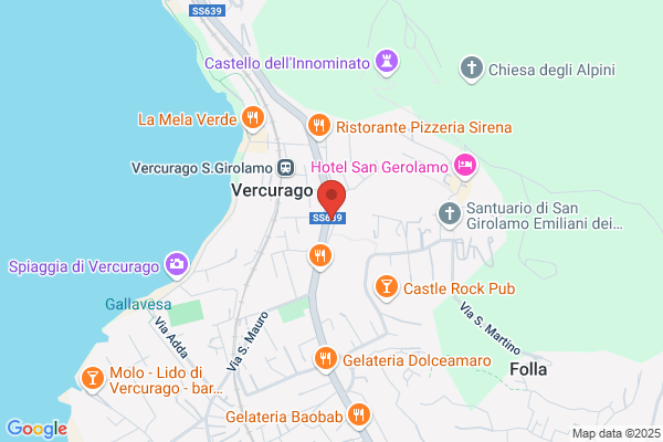 Municipio