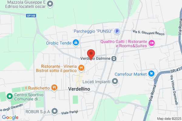 Scuole Elementari