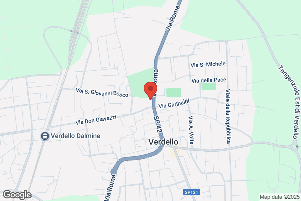 Municipio