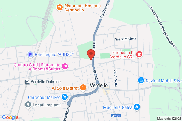 Municipio