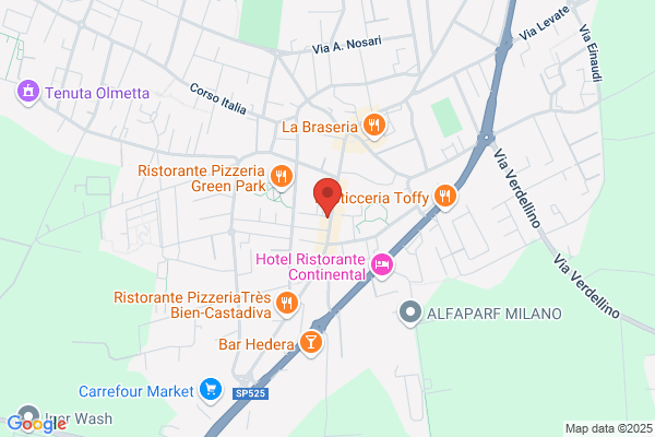 Arredobagno Carissimi
