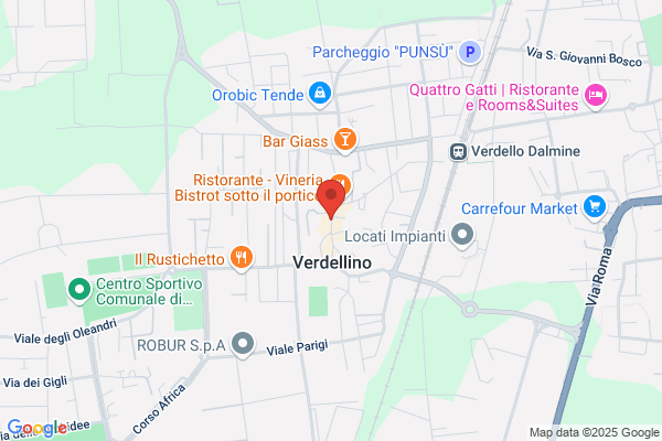 Invernici Saccardi Guglielmina