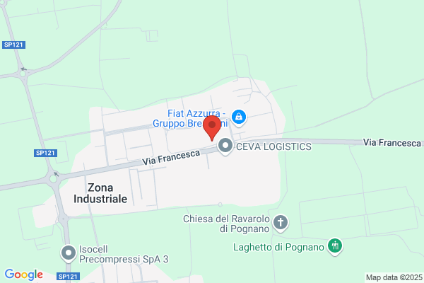 Locati luigi