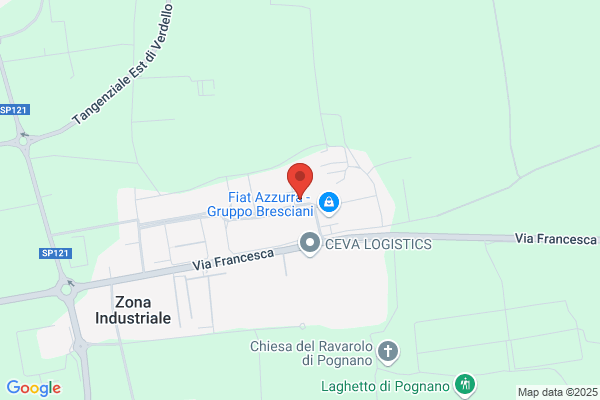 Piso Meccano Plast Snc Di Pisoni Tiziana e cenzon Silvano
