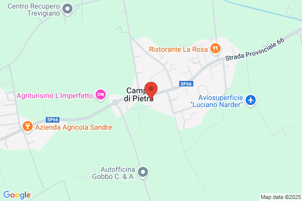 Molone Annarita