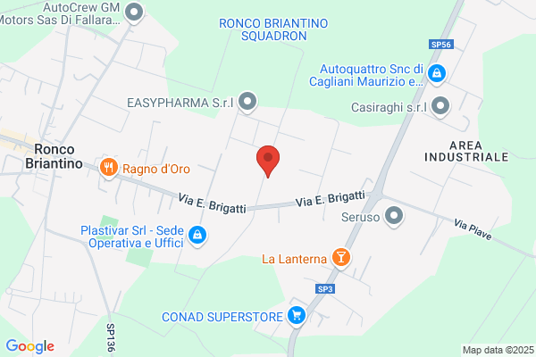 Cobelli  Snc  - Carpenteria  - Fabbro