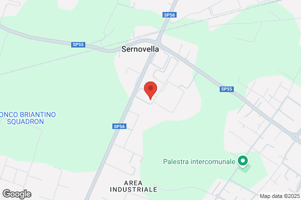 Elios Impianti Tecnologici