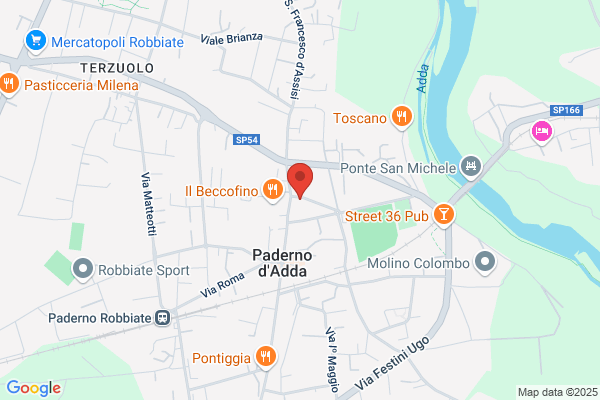 Cgil Sindacato