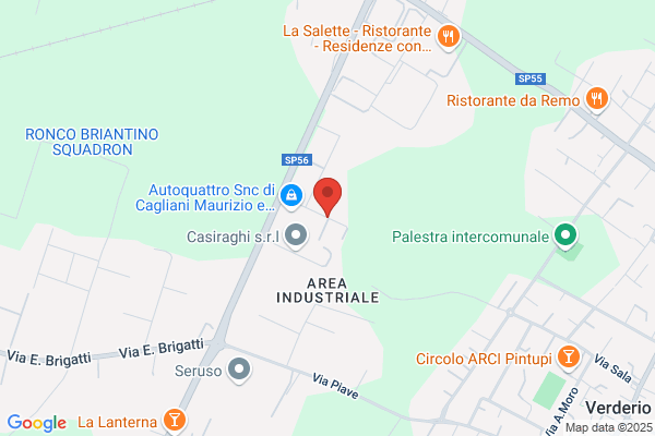 Fiore Ezio Di Fiore Maurizio