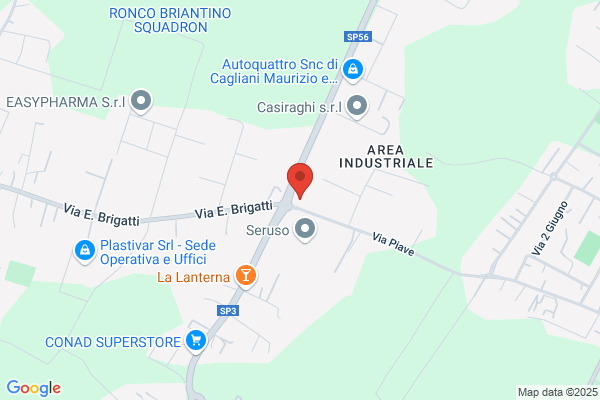 Guaragna Benedetto