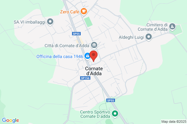 Impresa di Pulizia Gold Clean Sas