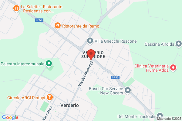 Municipio