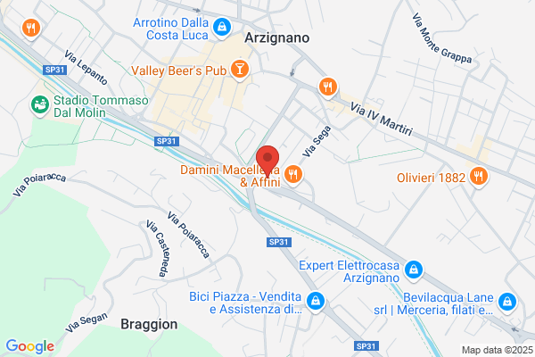 Avvocati Associati De Toni dalla Valle Cassan Pelloso