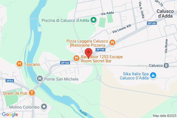 Centro Dolce Spaccio Outlet