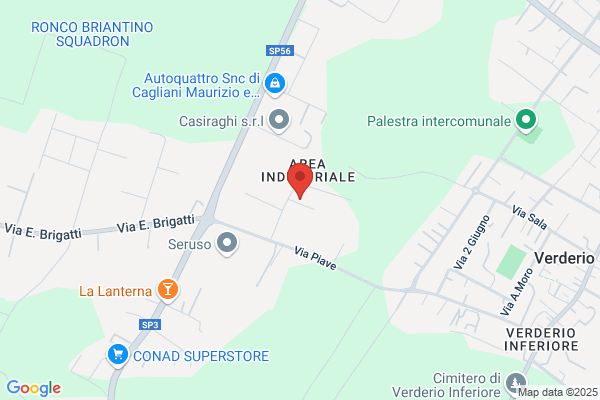 24H ARTIGIAN RIPARAZIONE FABBRI - IDRAULICI - ELETTRICISTI