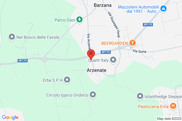 Fratelli Villa