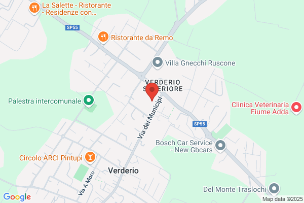 Scuole Elementari