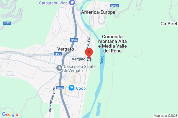 Ventura Otello