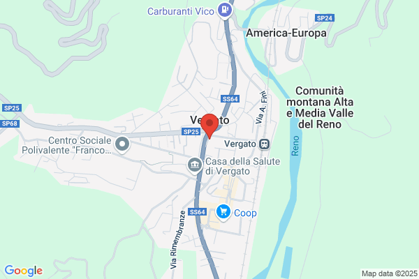 24H ARTIGIAN RIPARAZIONE FABBRI - IDRAULICI - ELETTRICISTI