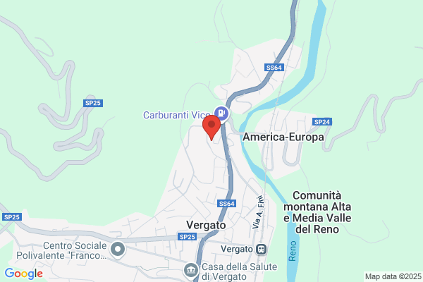 Arredatori Associati Stefanelli