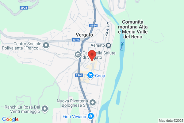 Cattolica Assicurazioni
