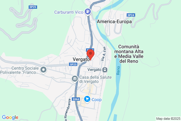 Gangio