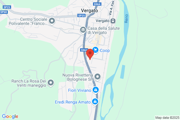 Gherla Studio Associato