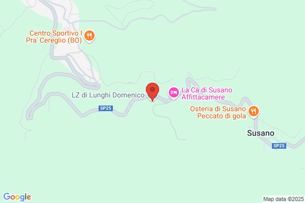 Lz Di Lunghi Domenico